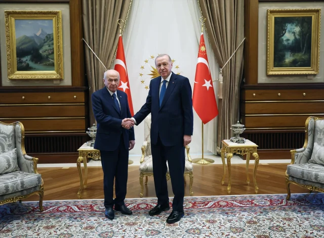 bestepede-erdogan-bahceli-zirv-19794053-4165_3_m