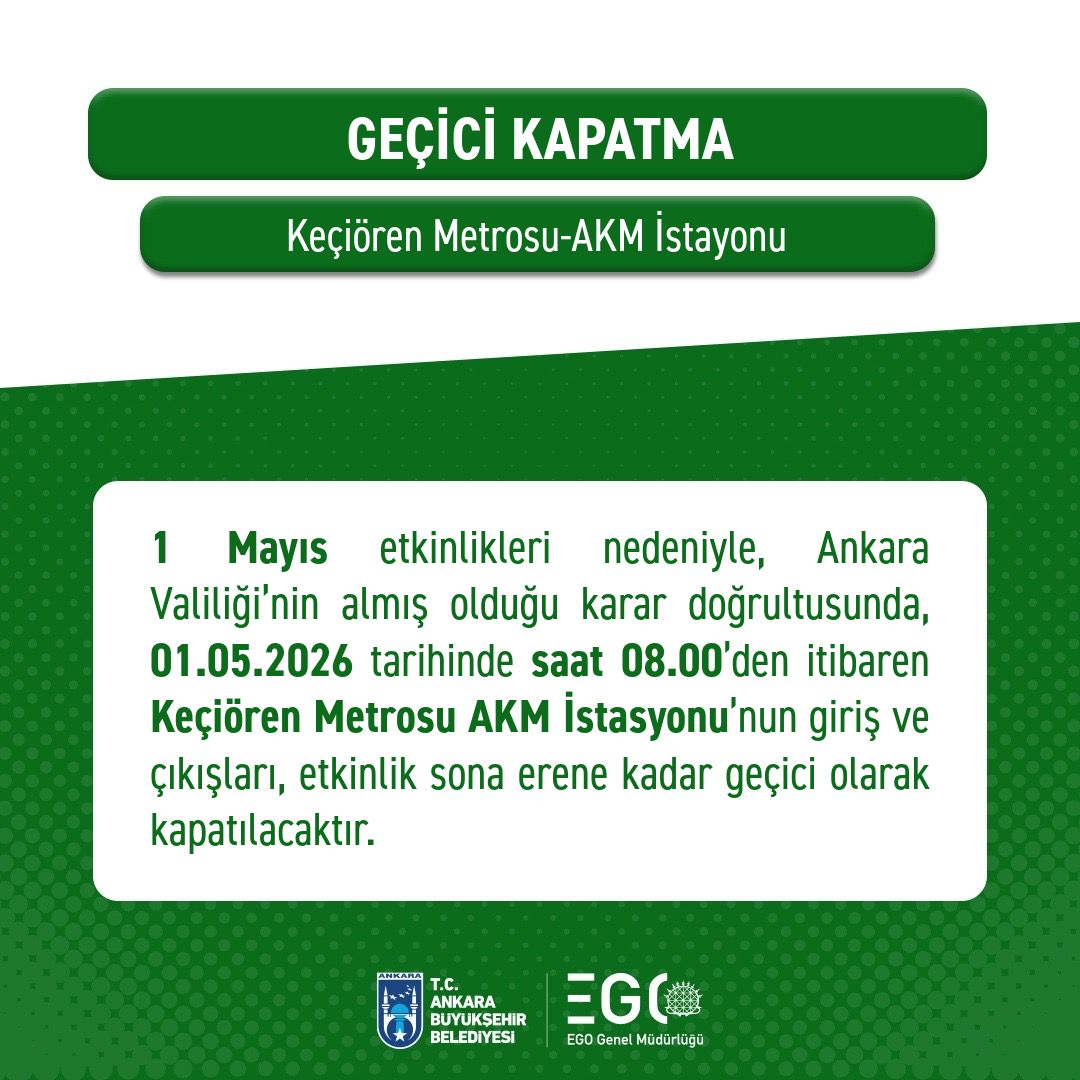 WhatsApp Image 2026-04-30 at 7.08.32 PM (1)