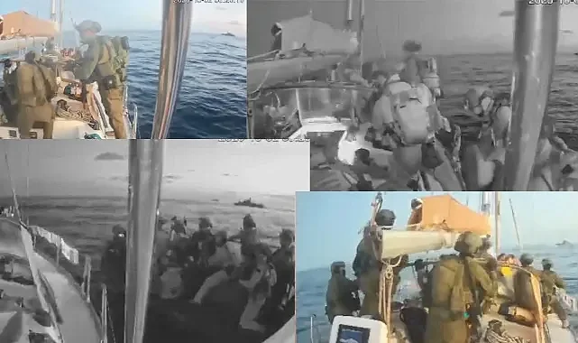 istanbul-ve-ankara-cumhuriyet-bassavciligi-kuresel-sumud-filosu-na-saldiri-icin-sorusturma-baslatti-8009_1