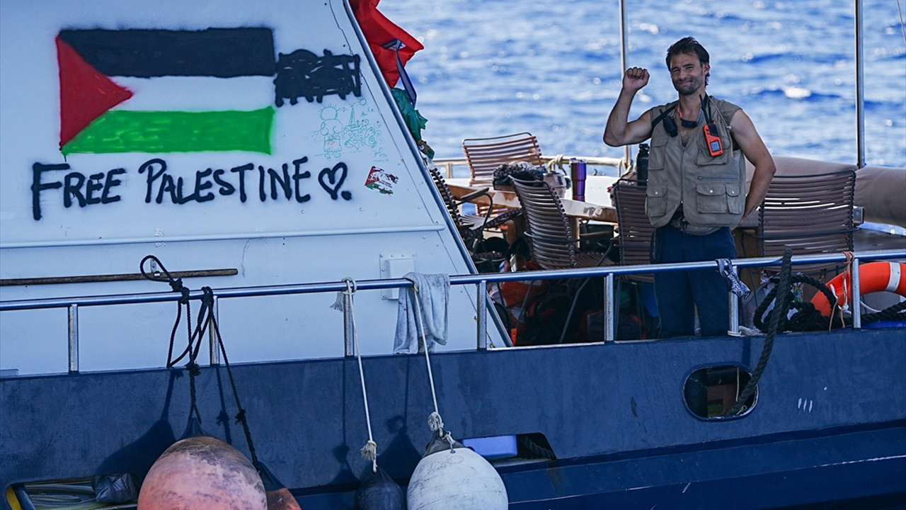 kuresel-sumud-filosunun-gazzeye-ulasmasina-90-deniz-mili-kaldi-bmcd