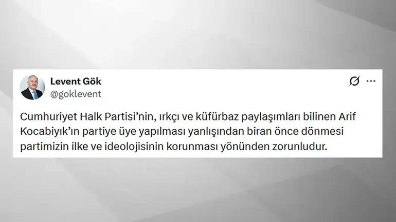 69f38fa38d1bc1b7e0e858d5