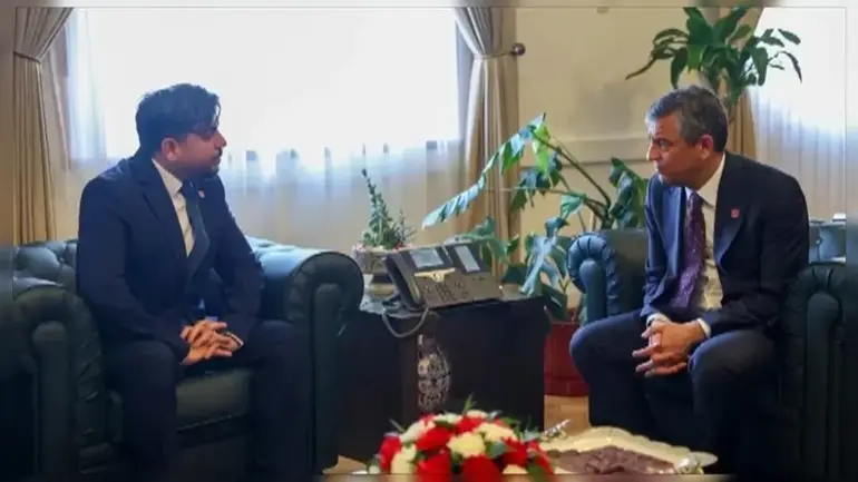 69f38fa38d1bc1b7e0e858d7