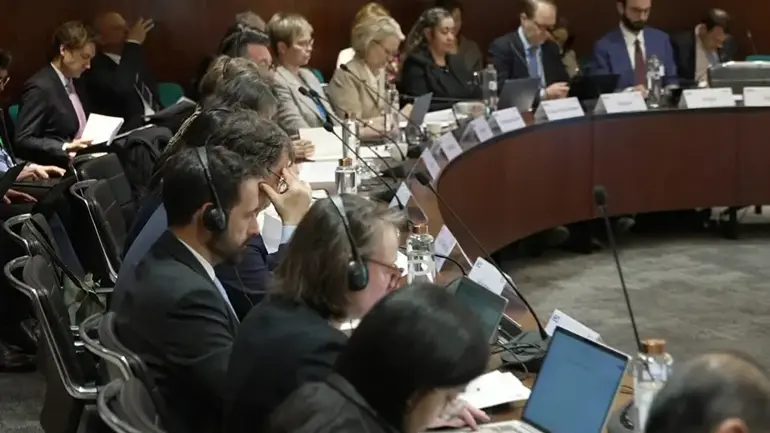 69f3b0b28d1bc1b7e0e85901