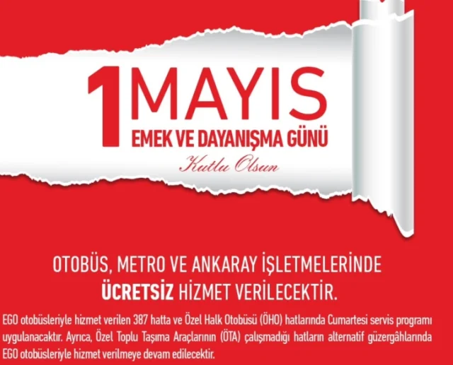 1-mayista-ego-ucretsiz-mi-anka-1d7ec6d69f-7073_1_m