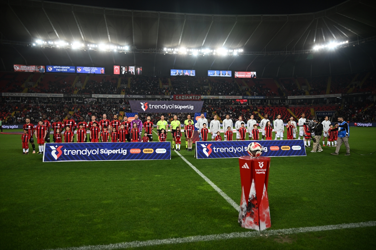 AA-20260501-41264871-41264864-GAZIANTEP_FK_BESIKTAS