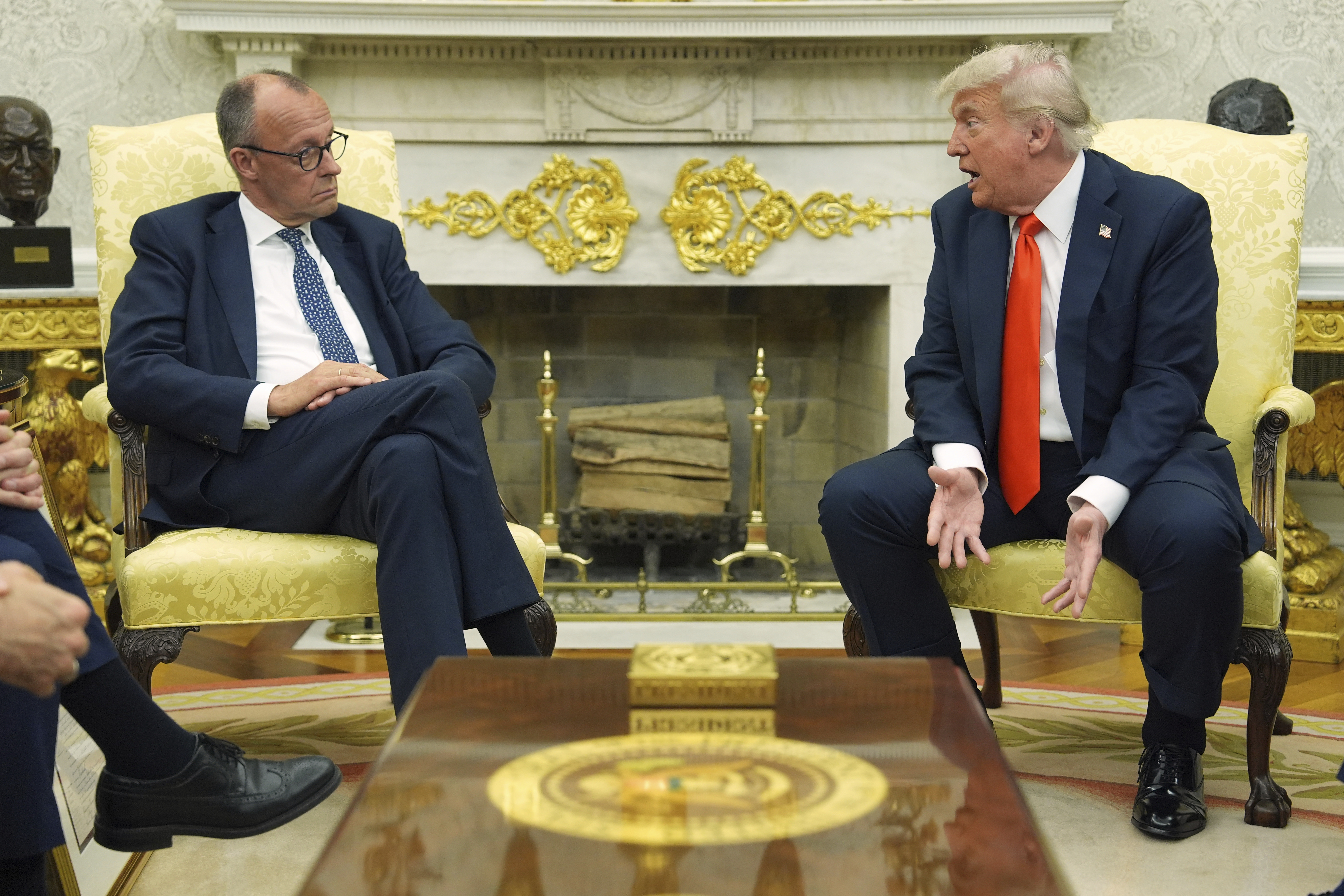 us-germany-trump-47805