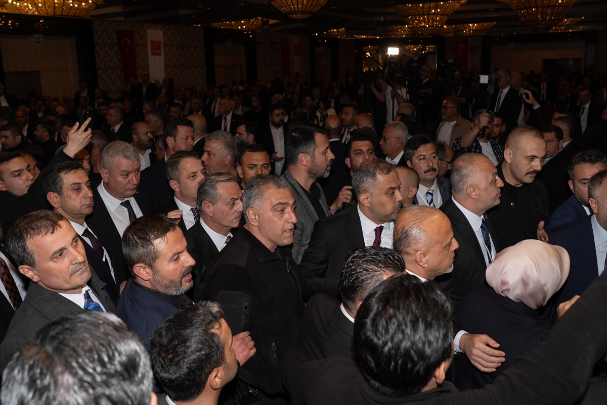AA-20260502-41268667-41268666-TBBNIN_YENI_YONETIM_SECIMI_ONCESINDE_ARBEDE_YASANDI