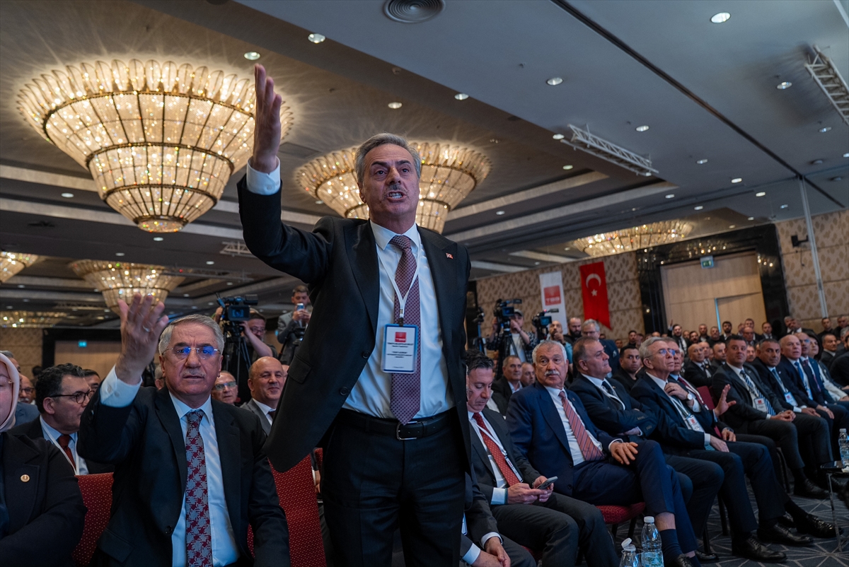 AA-20260502-41268667-41268664-TBBNIN_YENI_YONETIM_SECIMI_ONCESINDE_ARBEDE_YASANDI