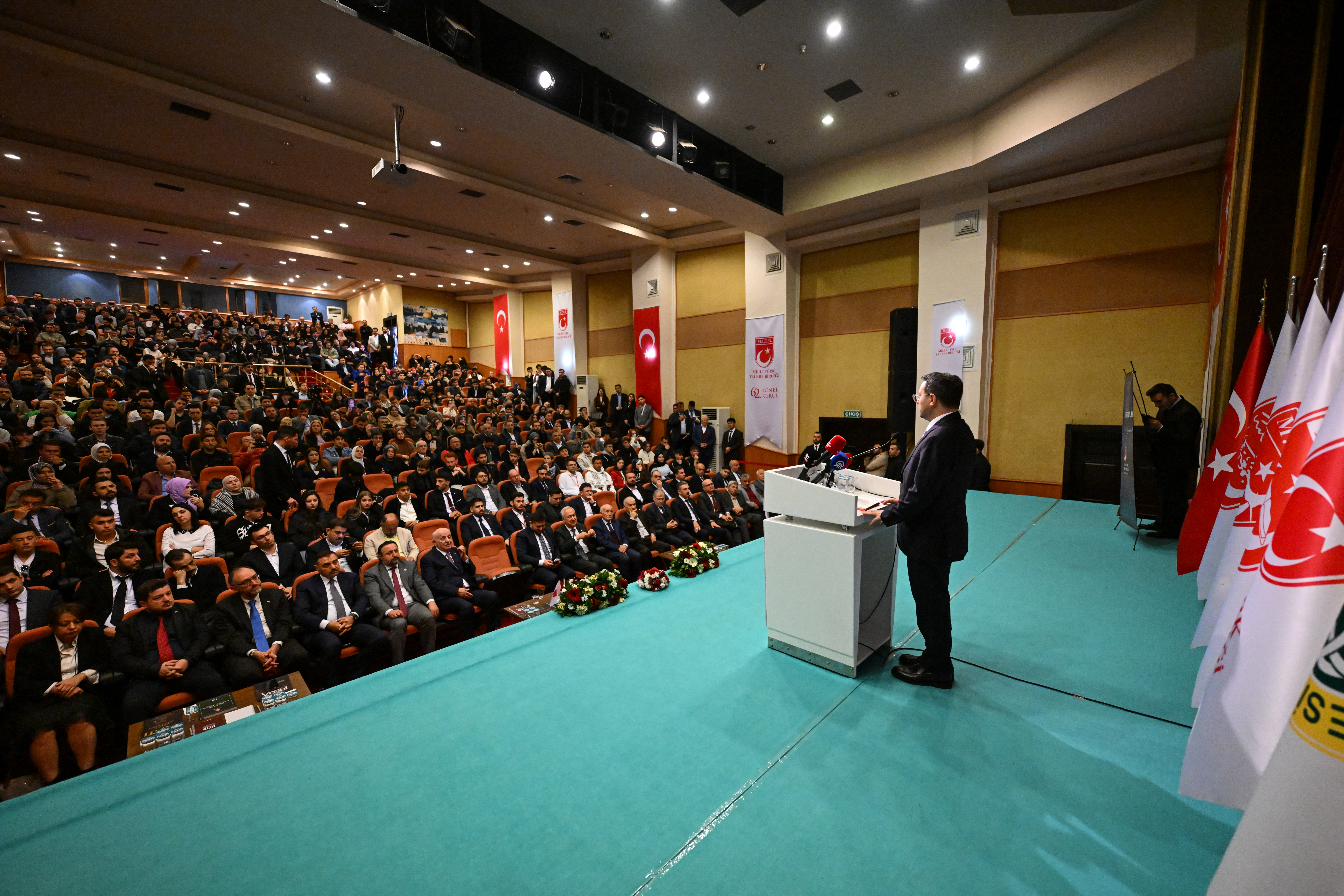 AA-20260502-41270402-41270396-ADALET_BAKANI_GURLEK_SIYASET_OKULU_ACILIS_PROGRAMINDA_KONUSTU