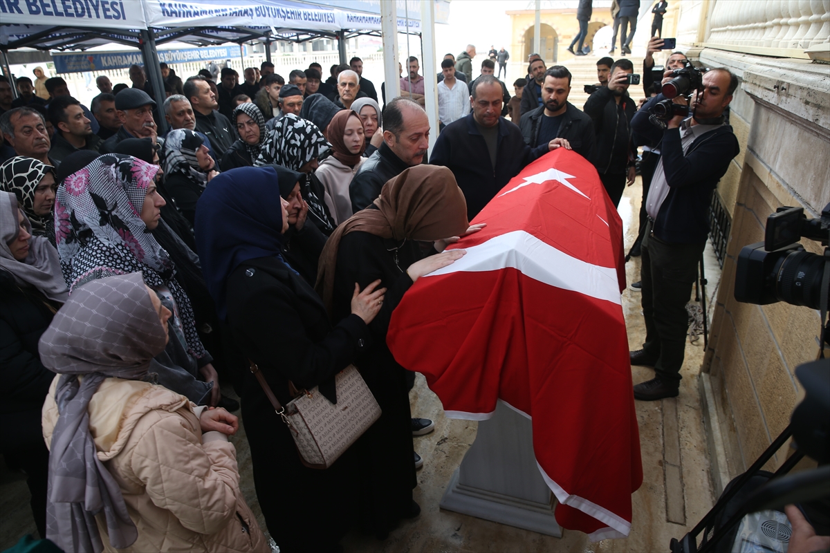 AA-20260503-41277298-41277297-KAHRAMANMARASTAKI_OKUL_SALDIRISINDA_YARALANAN_OGRENCI_18_GUNLUK_YASAM_MUCADELESINI_KAYBETTI