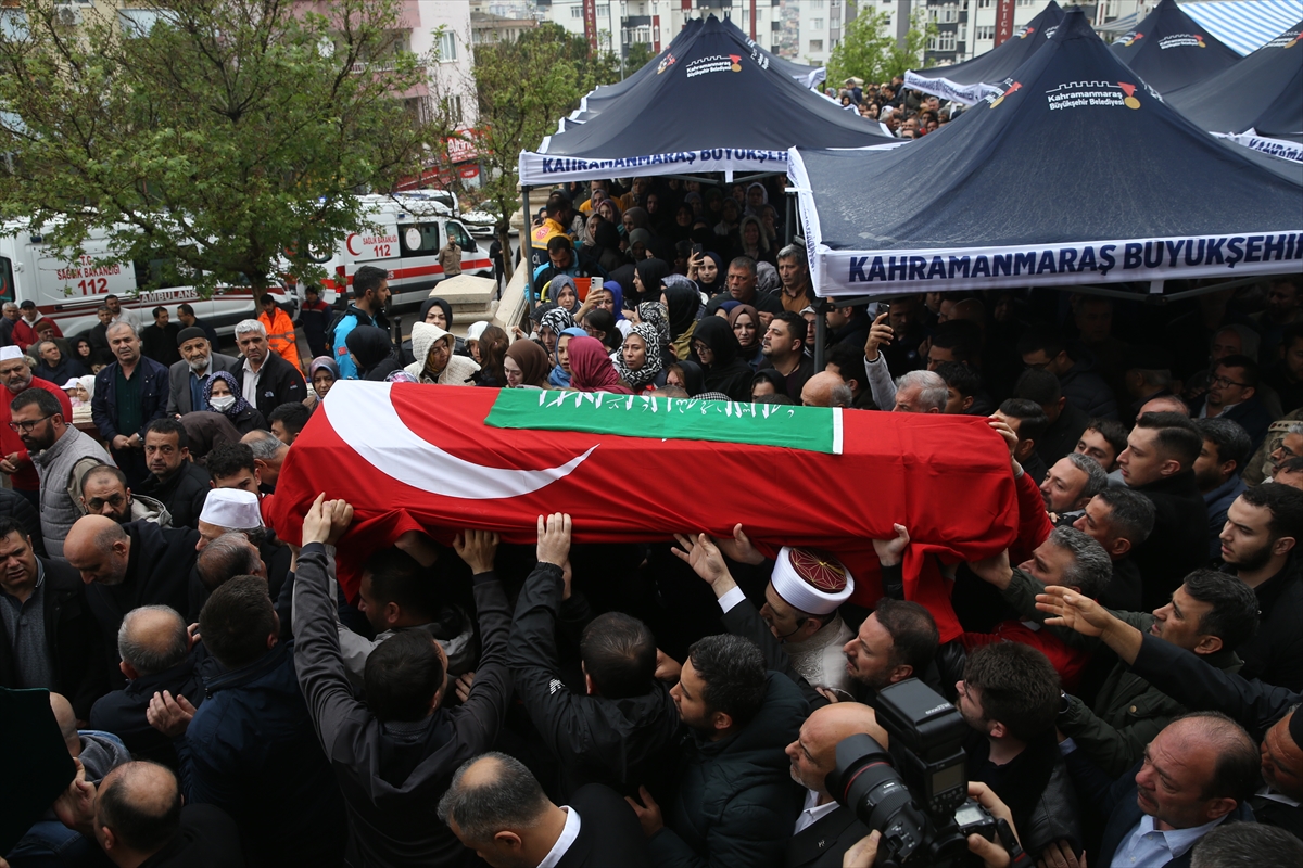 AA-20260503-41277298-41277294-KAHRAMANMARASTAKI_OKUL_SALDIRISINDA_YARALANAN_OGRENCI_18_GUNLUK_YASAM_MUCADELESINI_KAYBETTI