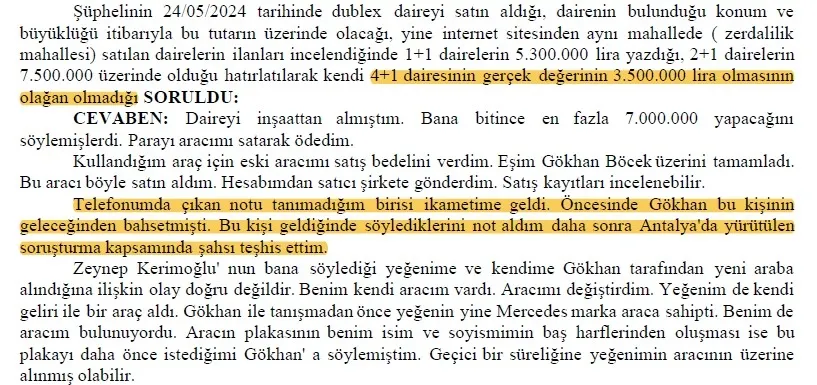 0x0-zuhal-bocekin-celiskilerle-dolu-ifadesi-ortaya-cikti-luks-villalar-milyonluk-araclar-hayali-maaslar-ve-kokain-1777877520785