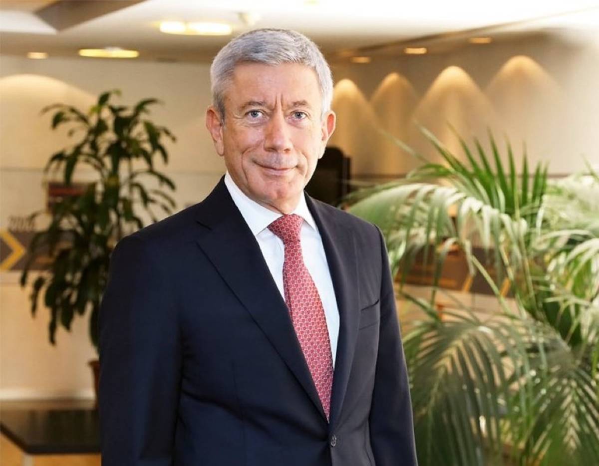 shell-turkiye-ulke-baskani-ahmet-erdem-kimdir