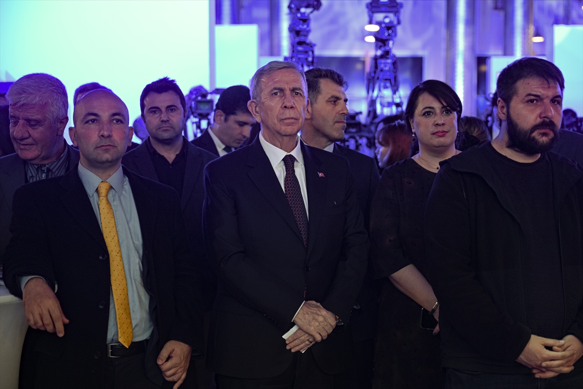 AA-20260505-41299414-41299407-ANKARADA_AVRUPA_GUNU_VESILESIYLE_SERGI_VE_RESEPSIYON_DUZENLENDI