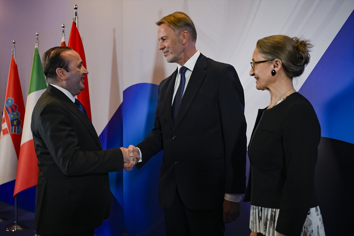 AA-20260505-41299414-41299405-ANKARADA_AVRUPA_GUNU_VESILESIYLE_SERGI_VE_RESEPSIYON_DUZENLENDI