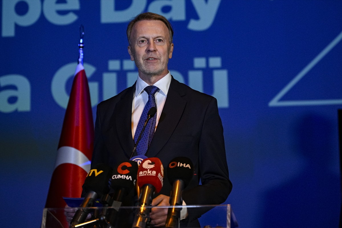 AA-20260505-41299414-41299397-ANKARADA_AVRUPA_GUNU_VESILESIYLE_SERGI_VE_RESEPSIYON_DUZENLENDI
