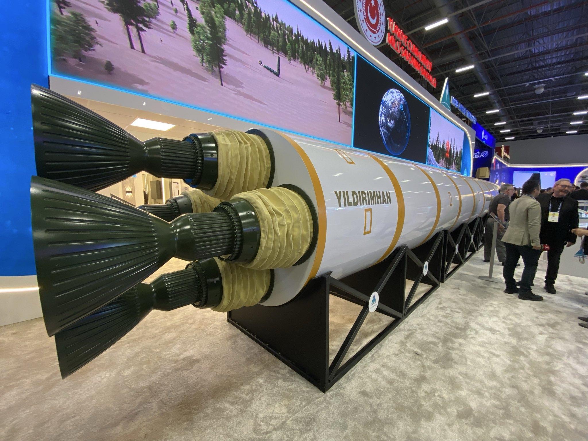 6-bin-km-menzilli-kitalararasi-fuze-yildirimhan-tanitildi205287_0