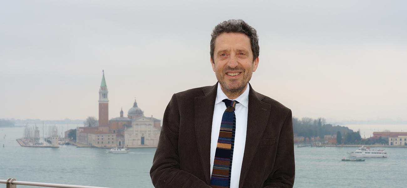 pietrangelo-buttafuoco-2025