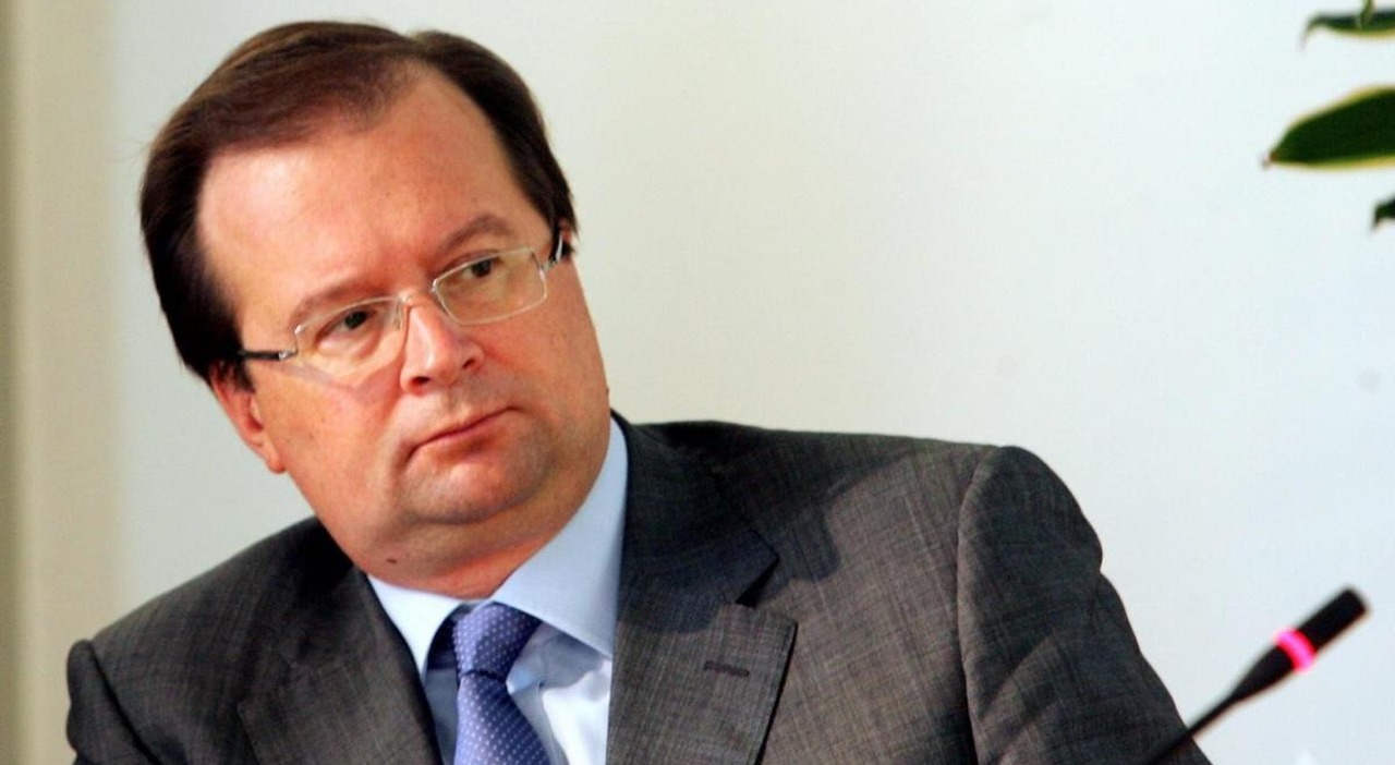 Paramonov