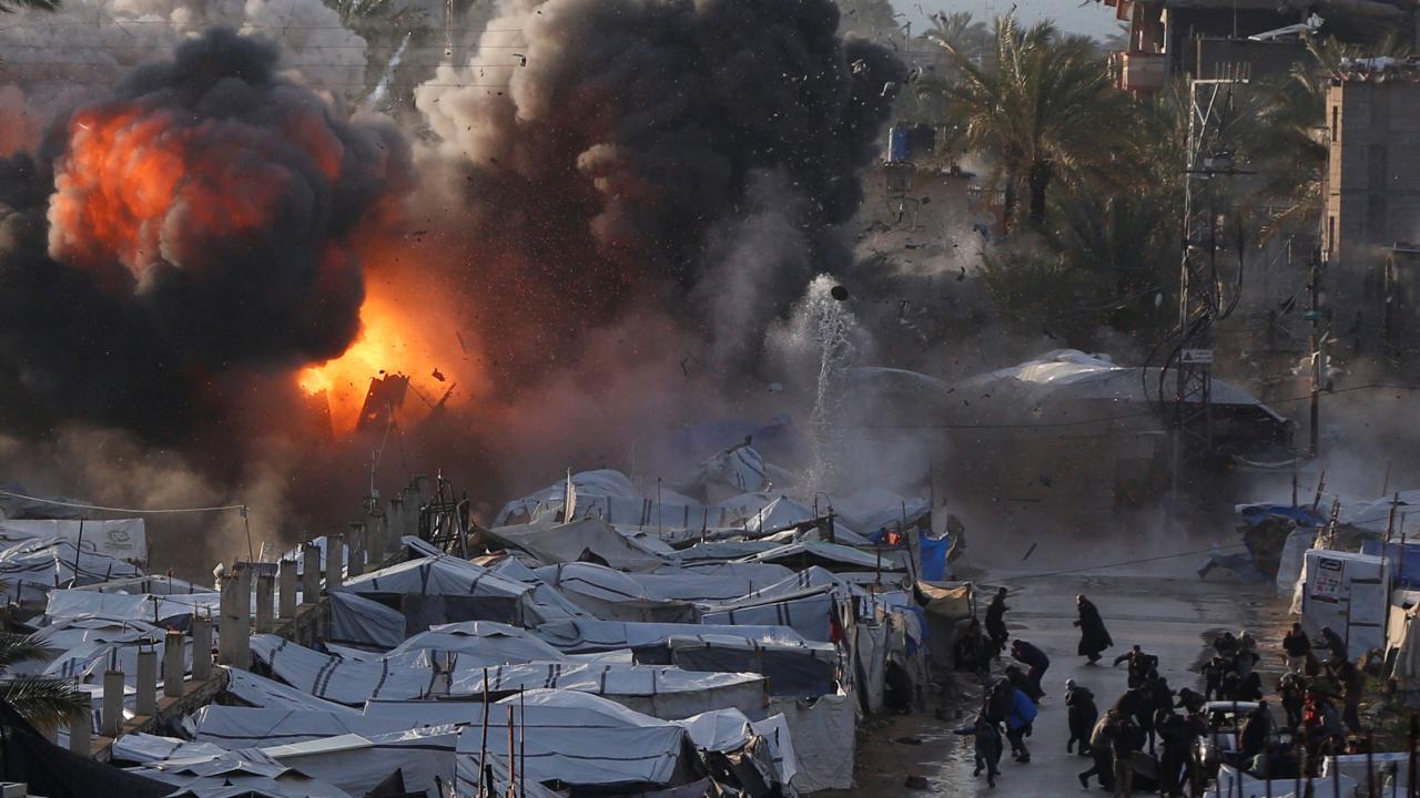 gaza-reuters-2449921