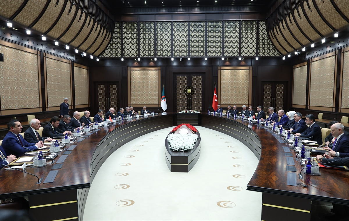 AA-20260507-41316894-41316893-TURKIYE_CEZAYIR_YUKSEK_DUZEYLI_STRATEJIK_ISBIRLIGI_KONSEYI_TOPLANTISI