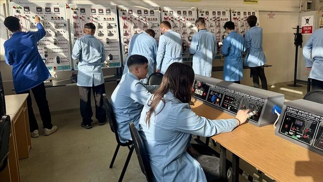 eee-5