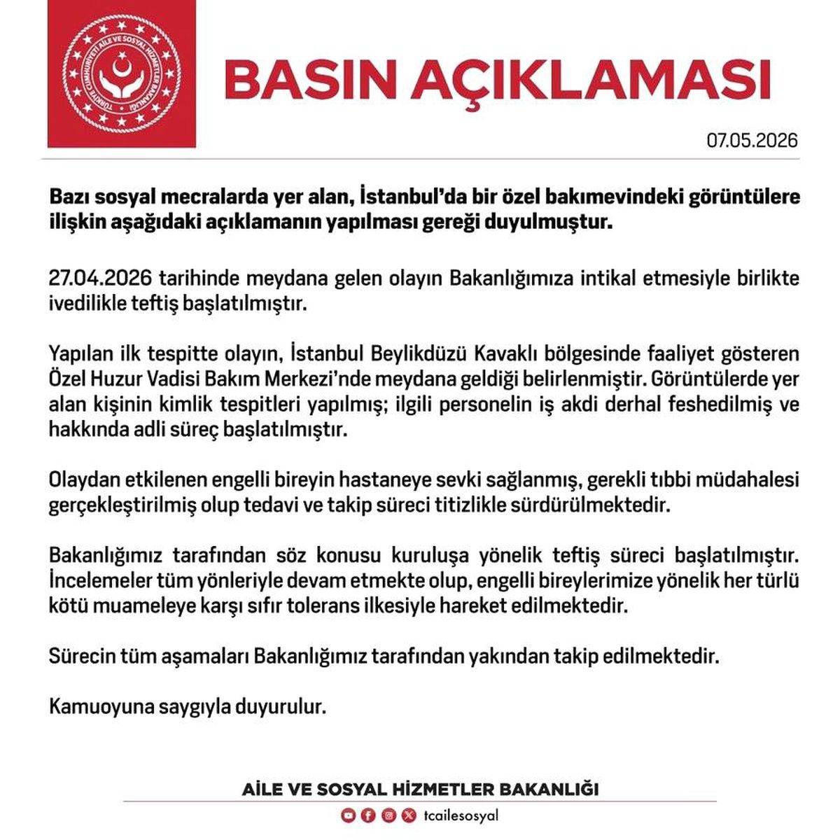 aile-ve-sosyal-hizmetler-bakanligindan-istanb-19826437_amp