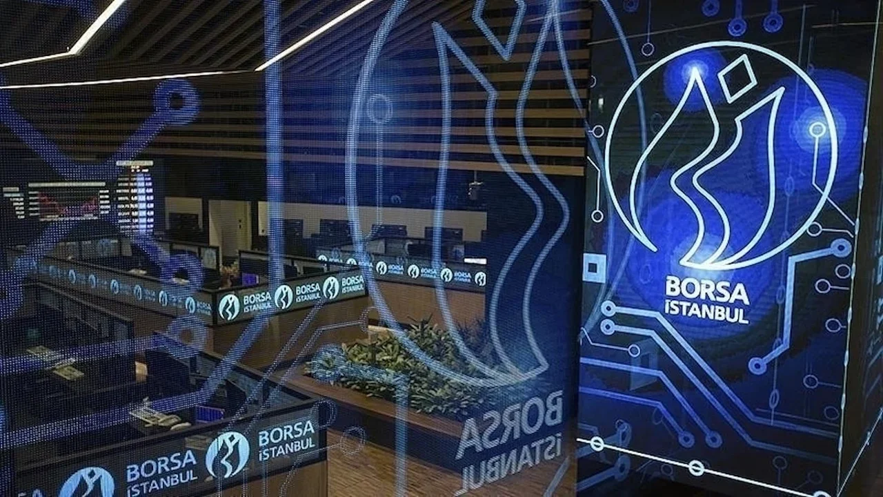 borsa-istanbul-hisse