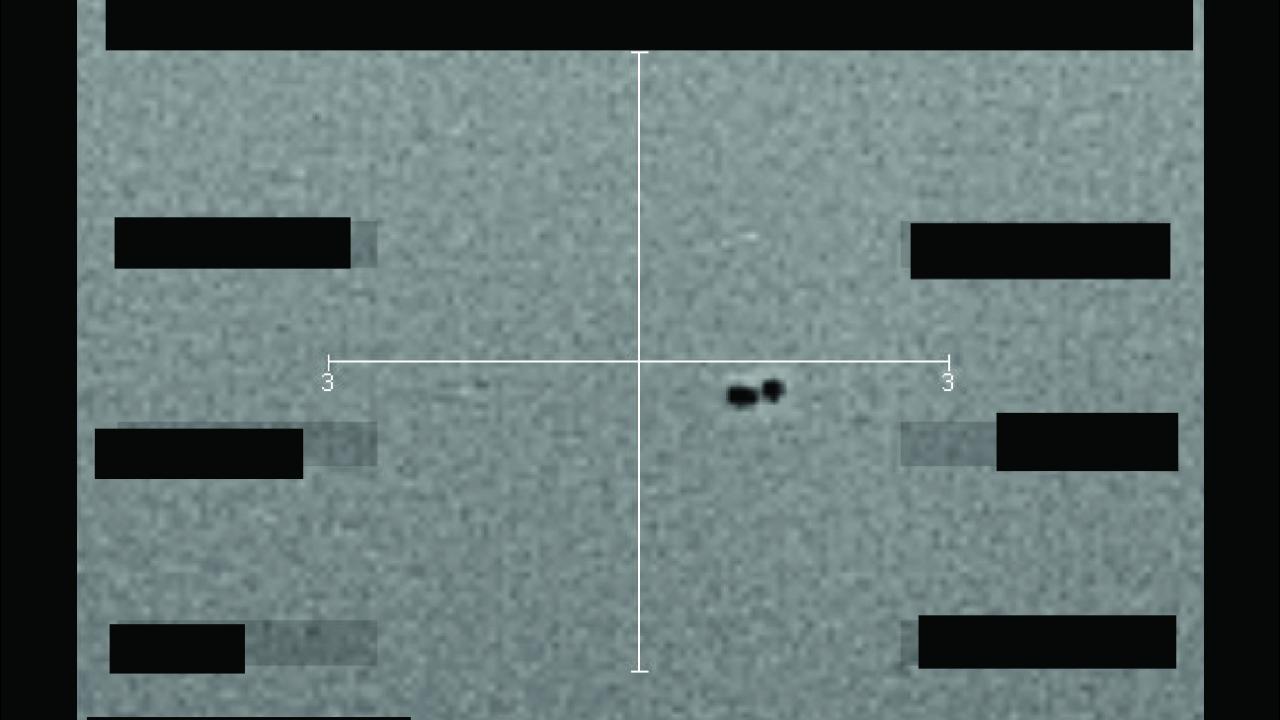 ufo-2459786