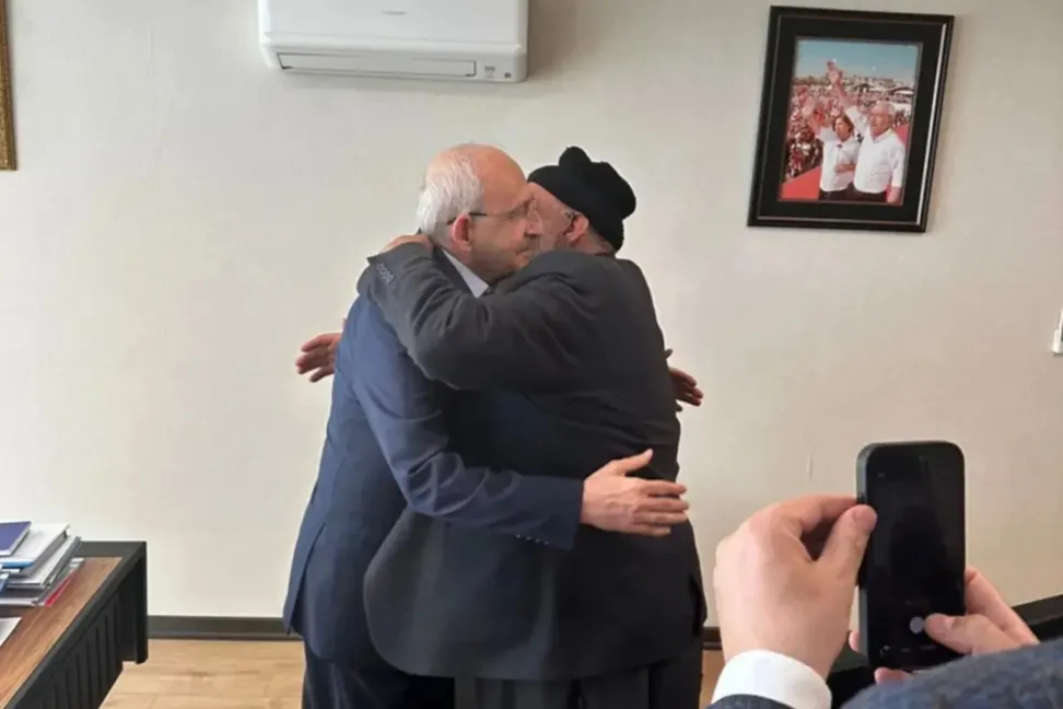kilicdaroglu.jpg