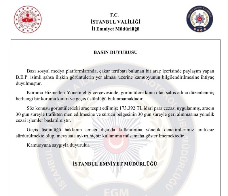 0x0-sosyal-medyadaki-goruntuler-sonrasi-harekete-gecildi-cakarli-arac-kullanimina-ceza-yagdi-1778438300690 0x0-sosyal-medyadaki-goruntuler-sonrasi-harekete-gecildi-cakarli-arac-kullanimina-ceza-yagdi-1778438300690