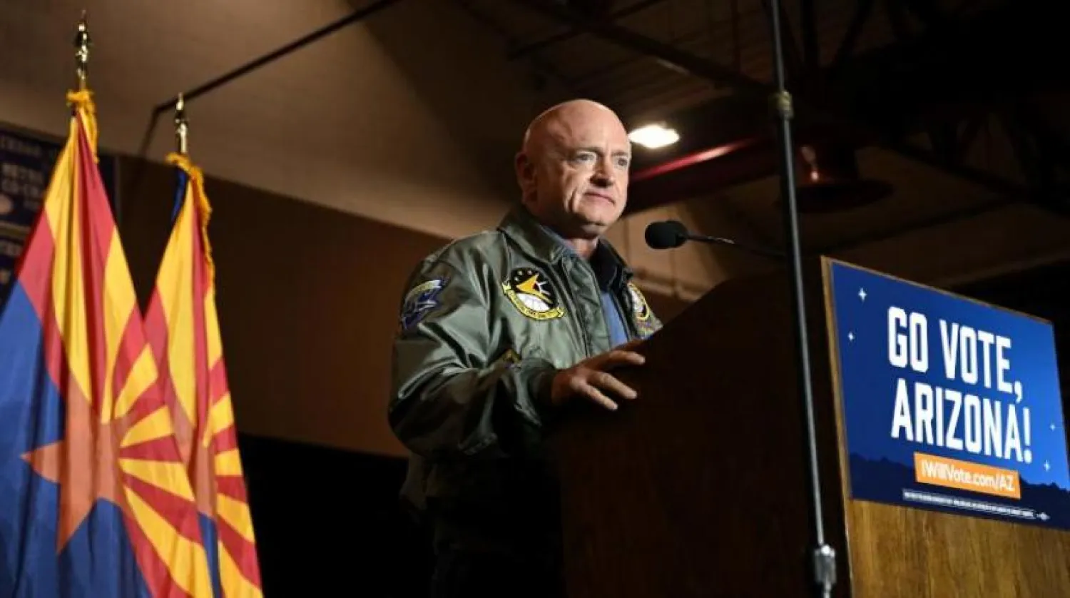 afp_32nd3em.jpg