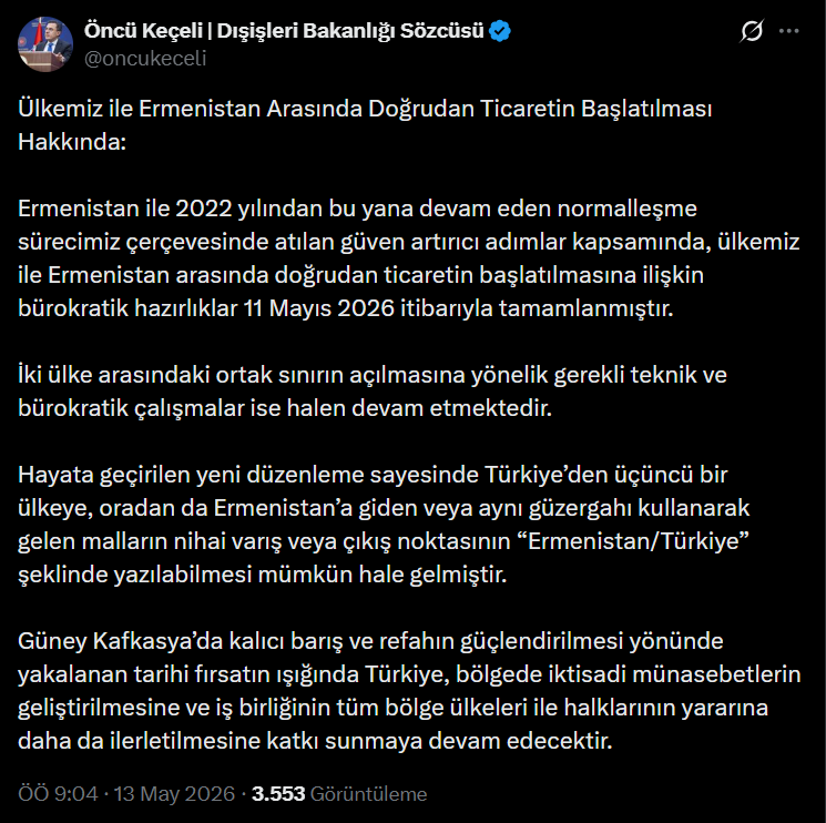 keçeli