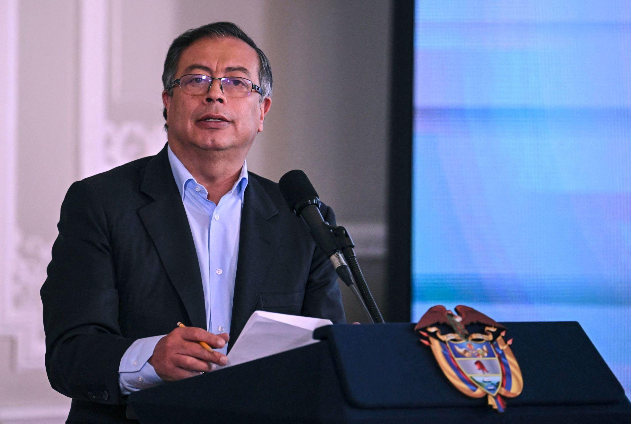 BvyjdNpLkZb2q7SahJtVd-Zr7UeGOCOiQiFnhZkSQTVtyXBqbQY4tTjYs3Un0bbaTIDSeA60VEi1c7Fknlqmj3Wg8ih3pnnoACK6loym_ghF8UULDbm3ArcS_L5MZ_8I_G7vy5i_gQdlNRNWuvnRhQSJW6x_91qmFL_2dKCNVYPSkGCvO_lH6eywmcditC1W