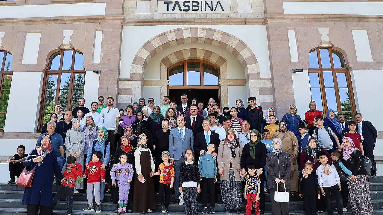 konya-da-ozel-egitime-guclu-de_1778681731_QcbWA0