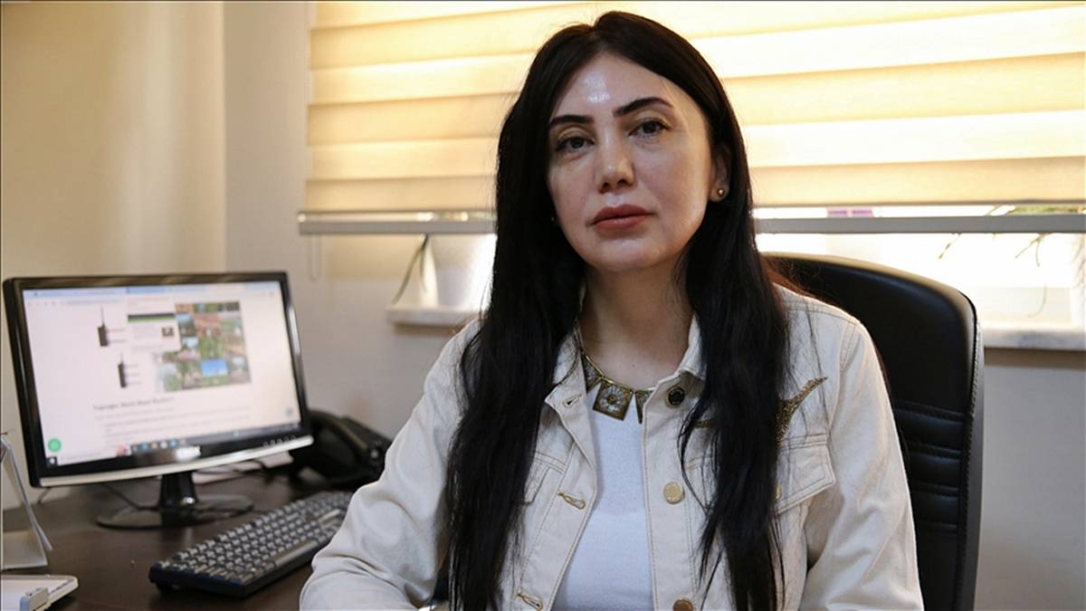 tarimda-tasarruf-nasil-yapilir-3 tarimda-tasarruf-nasil-yapilir-3