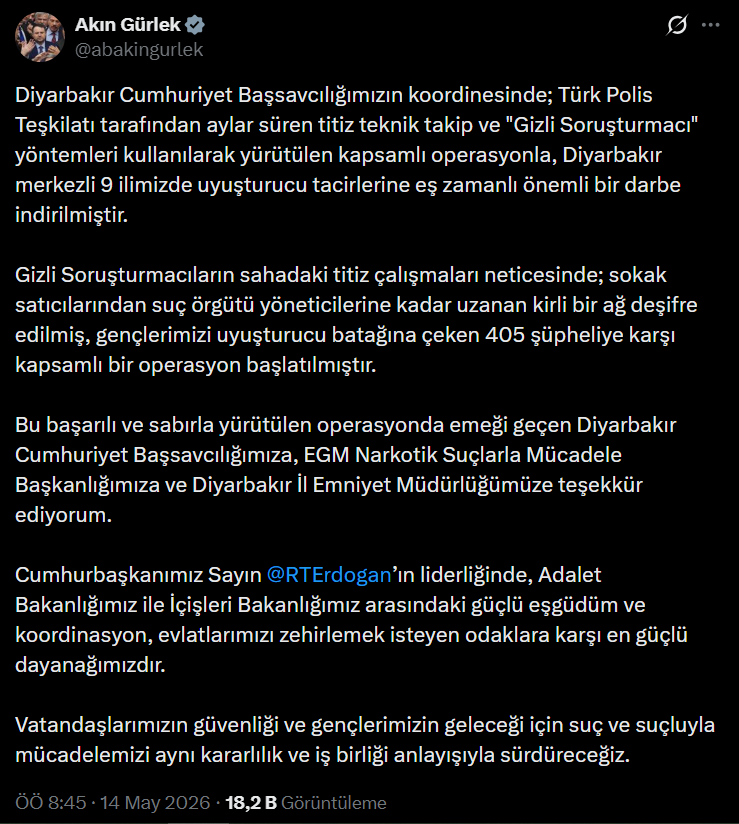 ökhlghllhjhlhljklj
