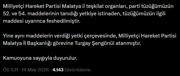 Ekran dfsddgjdfkjgjdfgfsd