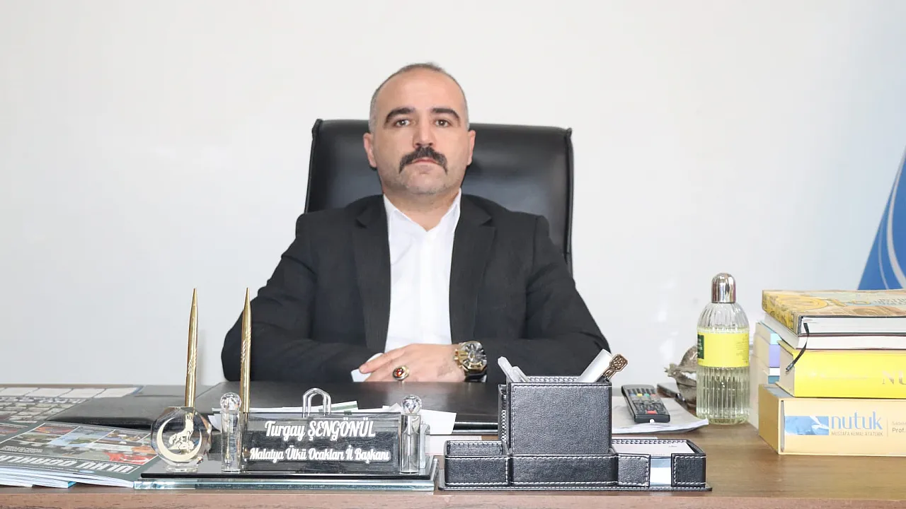 turgay-sengonul-den-ramazan-ba_1773861040_fId4FV