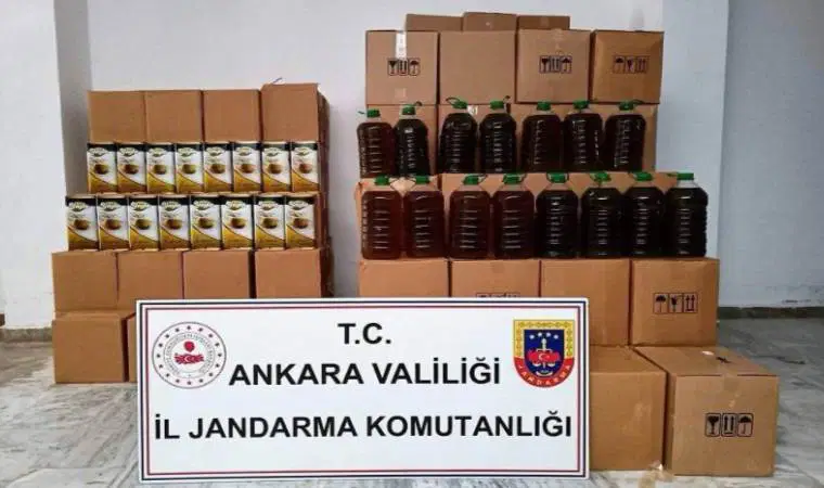 kapak_174151