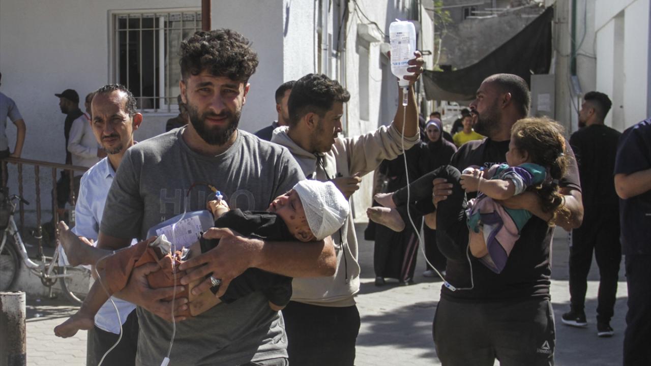 gazze-saldiri-a-2293449 gazze-saldiri-a-2293449