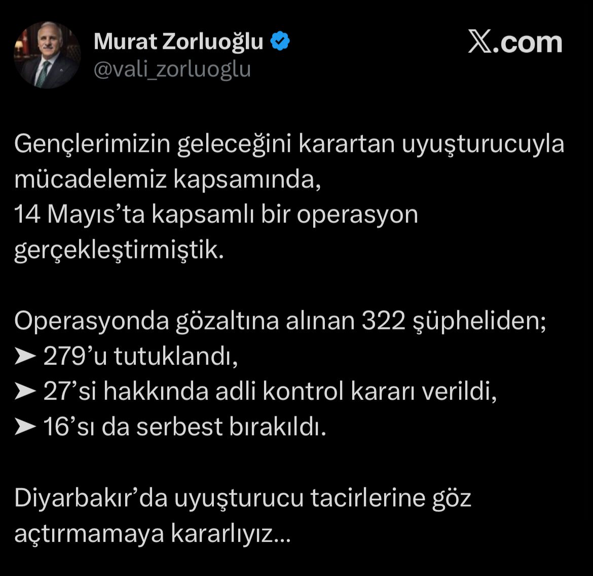2223414e-ab8e-4011-bb79-708ea104f6ee