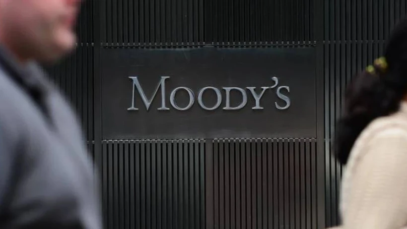 moodys-hbjf
