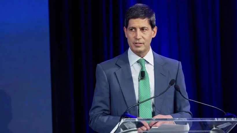 kevin-warsh-2-xav4