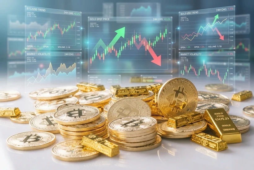 bitcoin-altin-2-7vz0