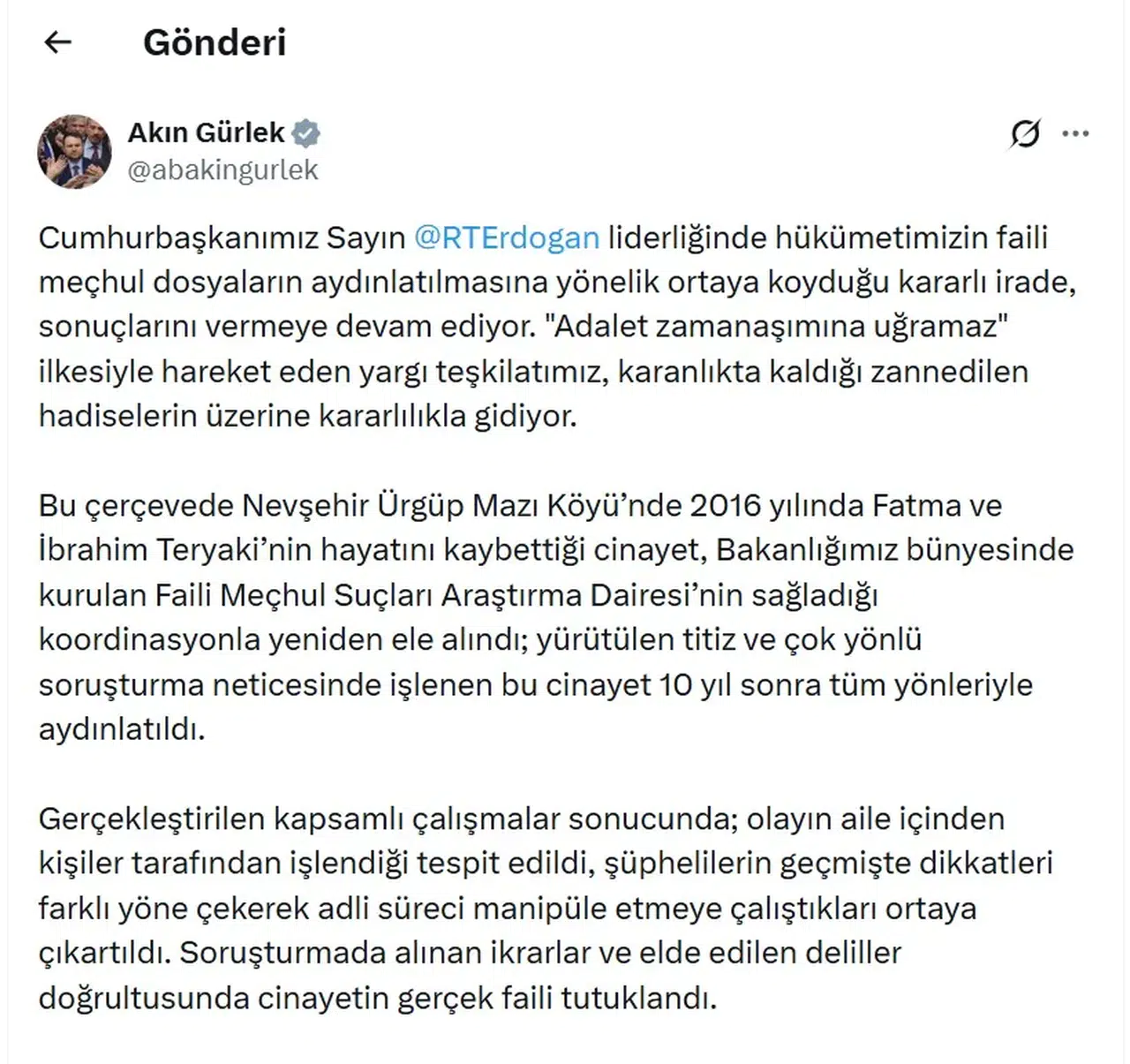 5935-nevsehirde-on-yillik-sir-perdesi-aralandi