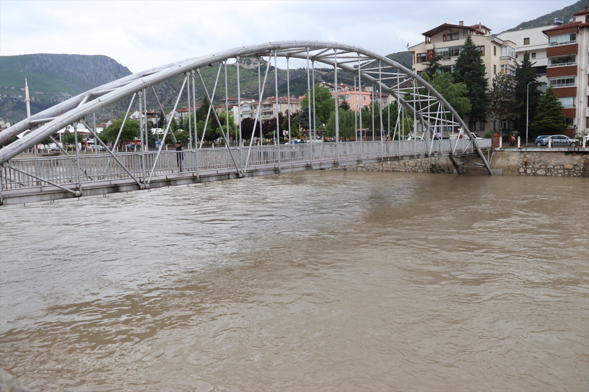 AA-20260518-41422621-41422613-AFADDAN_AMASYA_ICIN_SEL_VE_TASKIN_UYARISI