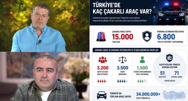1200xauto-1-thpp 1200xauto-1-thpp