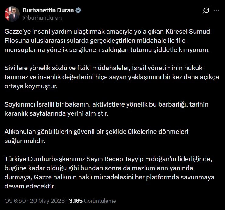 hjhgjgjghjghj