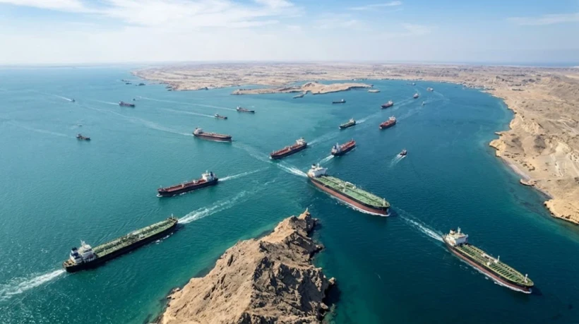 hurmuz-bogazi-kisitlamalari-arz-end-rcpa